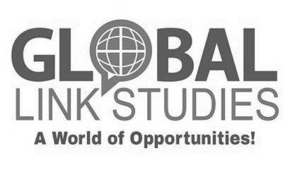 global link studies